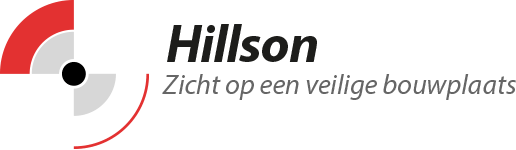 hillson-logo